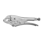 انبر قفلی داینامیک رونیکس سایز 7 اینچ مدل RH-1412 - Image 3