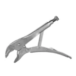 انبر قفلی داینامیک رونیکس سایز 10 اینچ مدل RH-1413 - Image 3