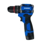 دریل شارژی براشلس ویوارکس مدل VR1610V-21BL (اصلی)