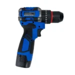 دریل شارژی براشلس ویوارکس مدل VR1610V-21BL (اصلی) - Image 3