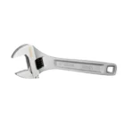 آچار فرانسه 10 اینچ رونیکس مدل RH-2403 - Image 5