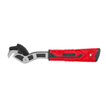 آچار چند کاره 8 اینچ رونیکس مدل RH-2457 - Spanner wrench 8 ronix rh-2457 - View 4
