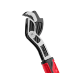 آچار چند کاره 8 اینچ رونیکس مدل RH-2457 - Spanner wrench 8 ronix rh-2457 - View 2