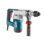 بتن کن برقی 32 میلی متری 1200 وات رونیکس مدل 2711 - 32 1200 ronix 2711 - View 9