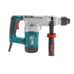 بتن کن برقی 32 میلی متری 1200 وات رونیکس مدل 2711 - 32 1200 ronix 2711 - View 8