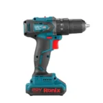 دریل پیچ گوشتی شارژی براشس 20 ولت رونیکس مدل 8900 - Drill screwdriver 20 ronix 8900 - View 6