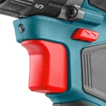 دریل پیچ گوشتی شارژی براشس 20 ولت رونیکس مدل 8900 - Drill screwdriver 20 ronix 8900 - View 4