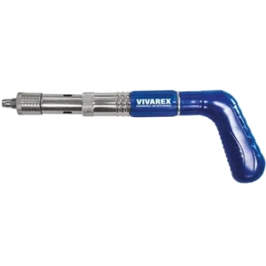 تفنگ میخکوب چاشنی خور فلزی ویوارکس مدل VR3310-MF (اصلی)