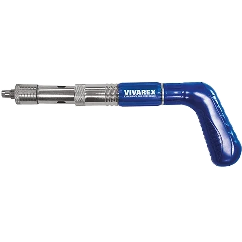AqXKaJ3AzUrSw_cI تفنگ میخکوب چاشنی خور فلزی ویوارکس مدل VR3310-MF