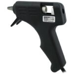 دستگاه چسب حرارتی تفنگی بردون مدل S-313
