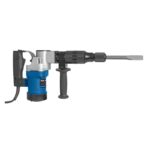 چکش تخریب 6 کیلویی VR1250-DH ویوارکس (اصلی) - Image 2