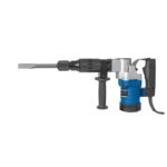 چکش تخریب 6 کیلویی VR1250-DH ویوارکس (اصلی)