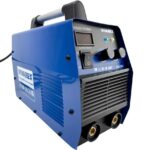 دستگاه جوش 200 آمپر ویوارکس مدل VR200 TURBO (اصلی)