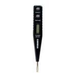 کیت 8 پارچه ابزار دستی ویوارکس VR0008-HTK (اصلی) - Image 10