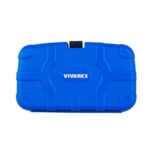 کیت 8 پارچه ابزار دستی ویوارکس VR0008-HTK (اصلی) - Image 3