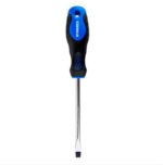 کیت 8 پارچه ابزار دستی ویوارکس VR0008-HTK (اصلی) - Image 4