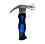 کیت 8 پارچه ابزار دستی ویوارکس VR0008-HTK (اصلی) - Image 6