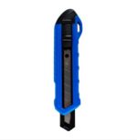 کیت 8 پارچه ابزار دستی ویوارکس VR0008-HTK (اصلی) - Image 9