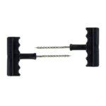 کمپرسور پمپ باد فندکی دوسیلندر ویوارکس مدل VR1207-ACT - Vr1207-act - View 4