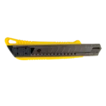 کمپرسور پمپ باد فندکی دوسیلندر ویوارکس مدل VR1207-ACT - Vr1207-act - View 2