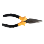کمپرسور پمپ باد فندکی دوسیلندر ویوارکس مدل VR1207-ACT - Vr1207-act