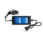 کمپرسور پمپ باد فندکی دوسیلندر ویوارکس مدل VR1207-ACT - Image 12