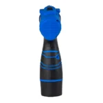 دریل شارژی 12ولت 2باطری ویوارکس VR1215V (اصلی) - Drill 12 2 vr1215v - View 5
