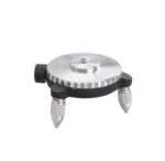 تراز لیزری 16 خط نور سبز ویوارکس VR1604-L2 (اصلی) - 16 vr1604-l2 - View 9