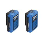 تراز لیزری 16 خط نور سبز ویوارکس VR1604-L2 (اصلی) - 16 vr1604-l2 - View 7