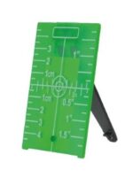 تراز لیزری 16 خط نور سبز ویوارکس VR1604-L2 (اصلی) - 16 vr1604-l2 - View 5