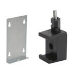 تراز لیزری 16 خط نور سبز ویوارکس VR1604-L2 (اصلی) - 16 vr1604-l2 - View 3