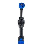 کارواش شارژی ویوارکس VR2025 براشلس (اصلی) - Pressure washer vr2025 - View 10