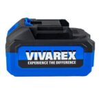 کارواش شارژی ویوارکس VR2025 براشلس (اصلی) - Pressure washer vr2025 - View 8