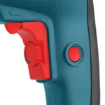 دریل برقی 10 میلی متری-480 وات 2111 رونیکس - Drill 10 -480 2111 ronix - View 4