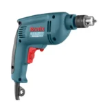 دریل برقی 10 میلی متری-480 وات 2111 رونیکس - Drill 10 -480 2111 ronix - View 2
