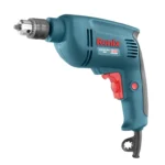 دریل برقی 10 میلی متری-480 وات 2111 رونیکس - Drill 10 -480 2111 ronix