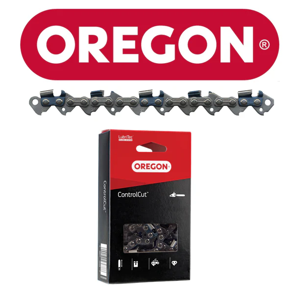 زنجیر اره موتوری 50 سانت اورگون OREGON
