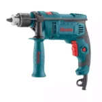 کیت دریل چکشی 13 میلی متر-750 وات رونیکس مدل 2214K - Drill hammer 13 -750 ronix 2214k - View 2