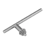 کیت دریل چکشی 13 میلی متر-750 وات رونیکس مدل 2214K - Drill hammer 13 -750 ronix 2214k - View 10