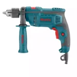 کیت دریل چکشی 13 میلی متر-750 وات رونیکس مدل 2214K - Drill hammer 13 -750 ronix 2214k - View 3