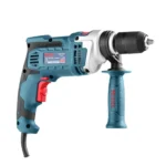 دریل چکشی 13میلی متر-850وات-اتوماتیک رونیکس 2215 - Drill hammer 13 -850- ronix 2215 - View 7