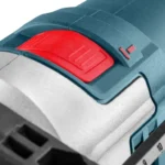 دریل چکشی 13میلی متر-850وات-اتوماتیک رونیکس 2215 - Drill hammer 13 -850- ronix 2215 - View 3