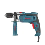 دریل چکشی 13میلی متر-850وات-اتوماتیک رونیکس 2215 - Drill hammer 13 -850- ronix 2215 - View 2