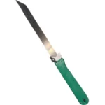 اره کناف بر مدل چاقویی