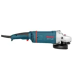 فرز آهنگری 2400 وات رونیکس 3210 - Grinder 2400 ronix 3210 - View 6