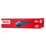 فرز آهنگری 2400 وات رونیکس 3210 - Grinder 2400 ronix 3210 - View 5
