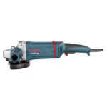 فرز آهنگری 2400 وات رونیکس 3210 - Grinder 2400 ronix 3210 - View 4