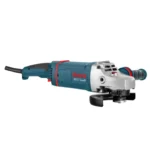 فرز آهنگری 2400 وات رونیکس 3210 - Grinder 2400 ronix 3210 - View 3