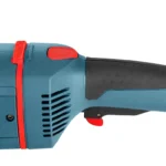 فرز آهنگری 2400 وات رونیکس 3210 - Grinder 2400 ronix 3210 - View 2