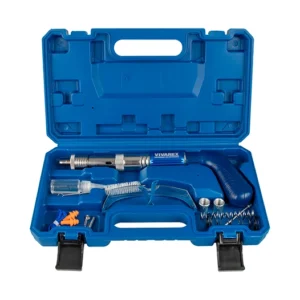 تفنگ میخکوب چاشنی خور فلزی ویوارکسVR3310-MF (اصلی)
